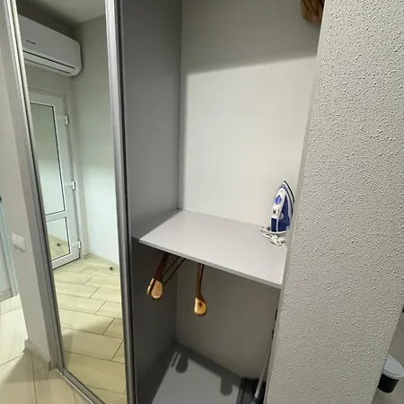 морська симфонія