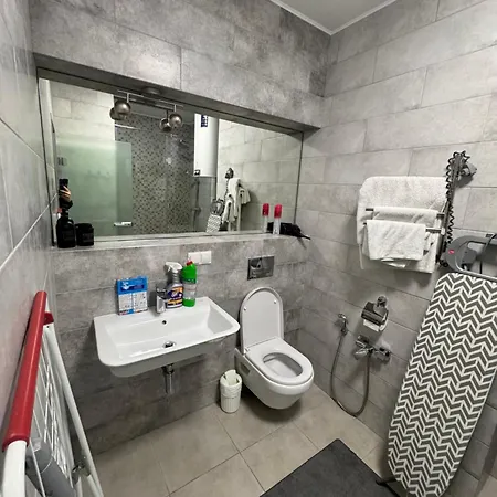 морська симфонія Odesa