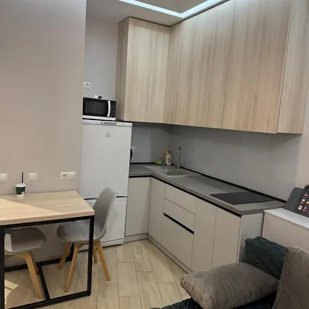 морська симфонія * Odesa