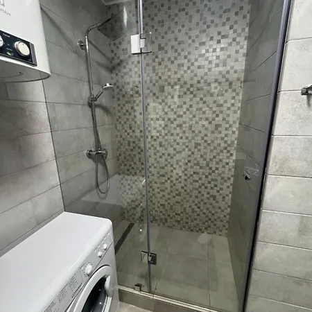 морська симфонія