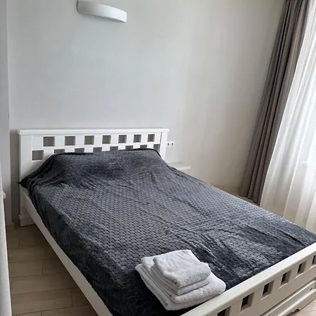 морська симфонія
