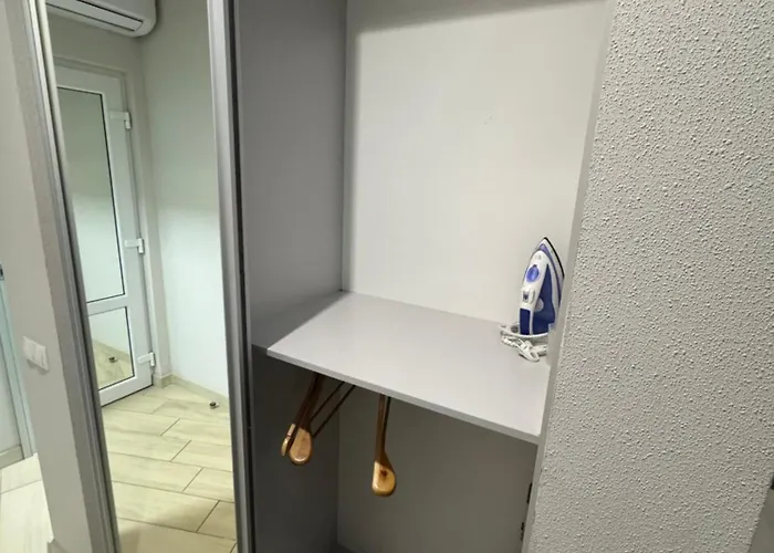 морська симфонія