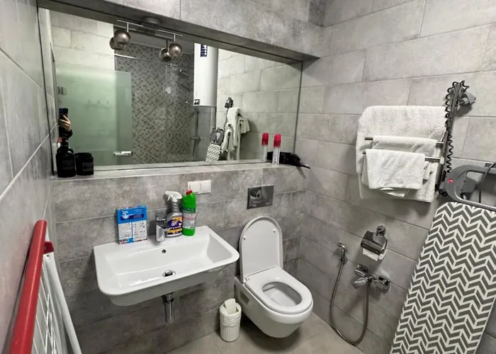 морська симфонія Odesa