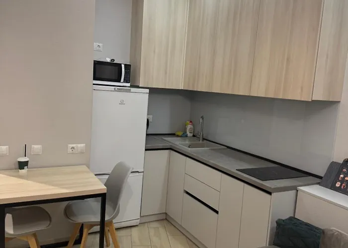 морська симфонія * Odesa