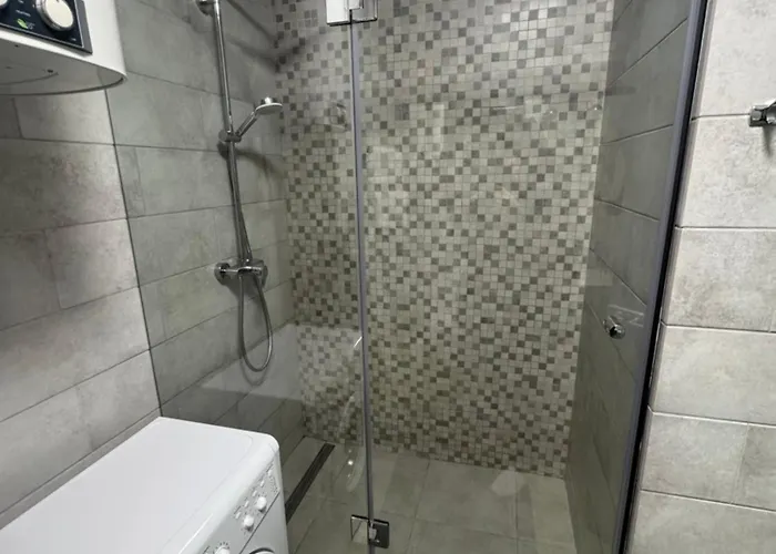 морська симфонія